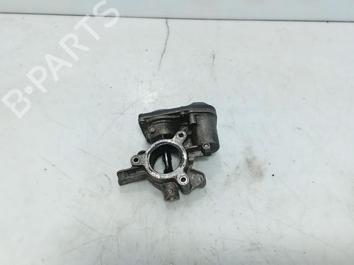 Spjældhus CHEVROLET AVEO Hatchback (T300) 1.3 D (95 hp) 32301479