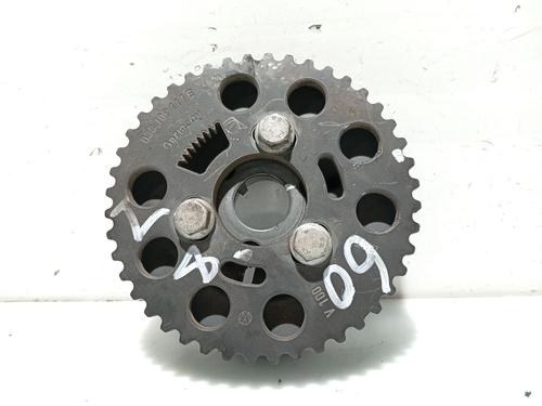 BP31104716M122 main image