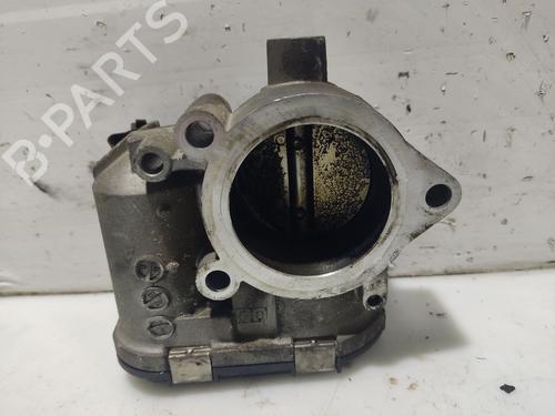 Egr CITROËN XSARA (N1) 1.6 16V | BP31103852M69