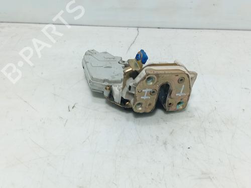Used Rear left lock Rear left lock 32770578 32770578
