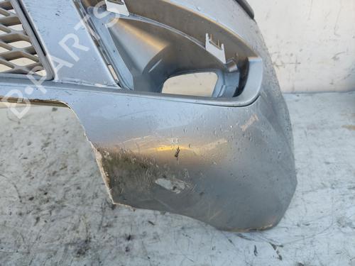 Front bumper FORD MONDEO III (B5Y) 2.0 TDCi | BP23210122C7