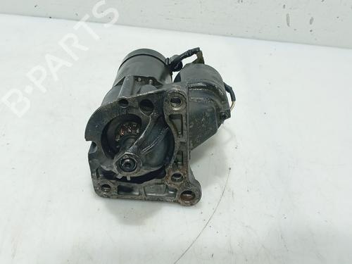Starter RENAULT KANGOO (KC0/1_) 1.9 dTi (KC0U) | BP34723510M8  - Image 5