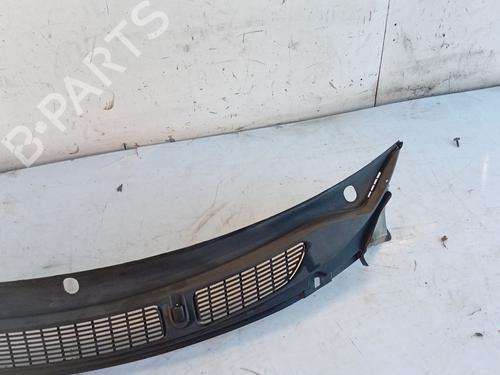 Other SKODA FABIA II (542) | BP31111292O1