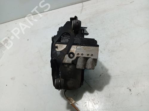 ABS pump AUDI A4 B5 (8D2) | BP31138415M43
