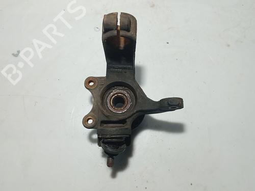 BP19006278M26 main image