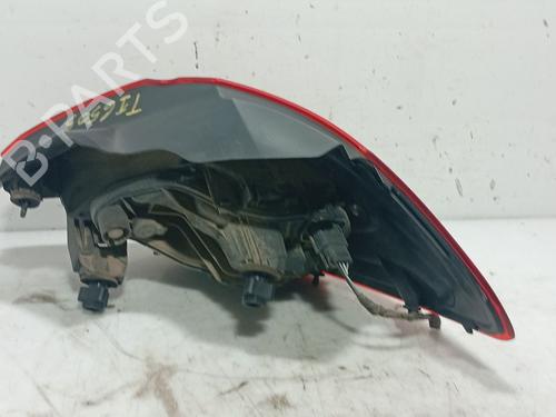 Farolim esquerdo OPEL CORSA E (X15) 1.4 (08, 68) | BP37461499C34 - Image 4