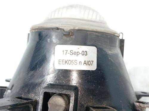 Right front indicator BMW 3 (E46) 320 d | BP36434619C33 - Image 4