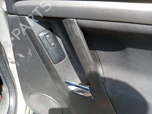 Left front window switch OPEL VECTRA C GTS (Z02) 1.9 CDTI (F68) | BP40515694I27 - Image 29