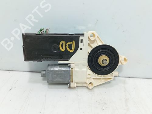 Used Right front window motor Right front window motor 39268439 39268439