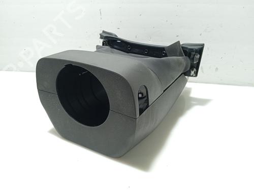 Used Other FORD MONDEO V Hatchback (CE) 2.0 TDCi (150 hp) 31108586