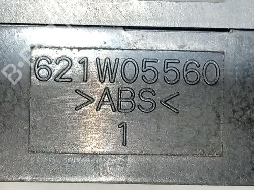 Left front window switch KIA CERATO I Saloon (LD) | BP36105904I27 - Image 4