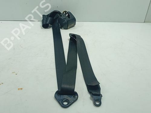 Used Rear right seatbelt Rear right seatbelt SEAT TOLEDO I (1L2) 1.8 16V (125 hp) 33977317 33977317