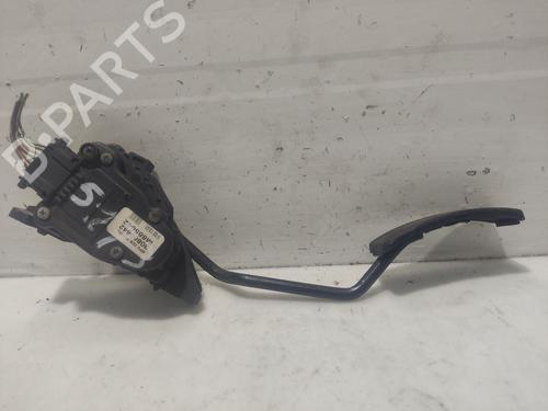 BP31099742I4 main image