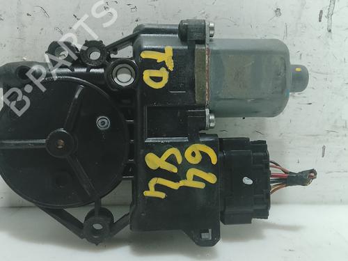 Used Right rear window motor Right rear window motor 37873525 37873525