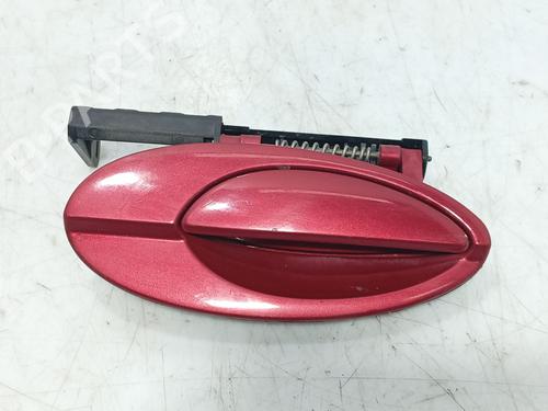 front-right-exterior-door-handle-citroen-c5-i-dc_-2001-2002-2003-2004-2005-32424708 main image