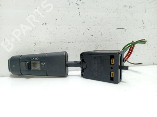 Lenkstockhalter für CITROËN XM (Y3) [1989-1994]  31098521