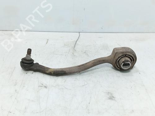Used Left front suspension arm Left front suspension arm 37489483 37489483
