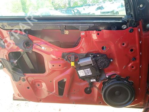 Rudehejsemekanisme ventre foran AUDI A4 B7 Avant (8ED) 2.5 TDI | BP20646137C22 