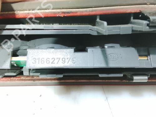 Third brake light OPEL ASTRA H (A04) 1.3 CDTI (L48) | BP38647635L11 - Image 2