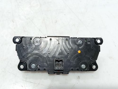 Switch FORD FOCUS III 1.0 EcoBoost | BP40080556I30 - Image 4