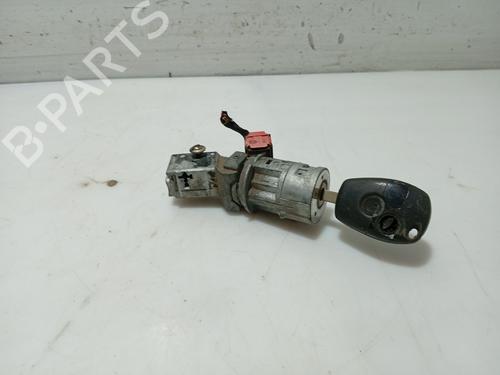 BP31099602M48 main image