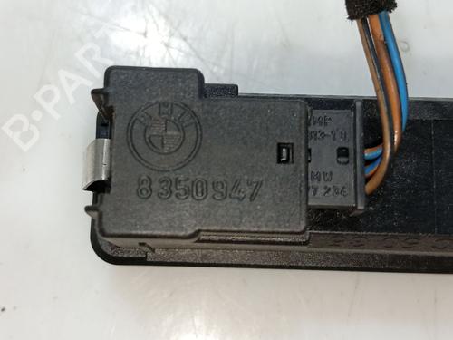 Warning switch BMW 7 (E38) 730 d | BP39617667I22 - Image 4