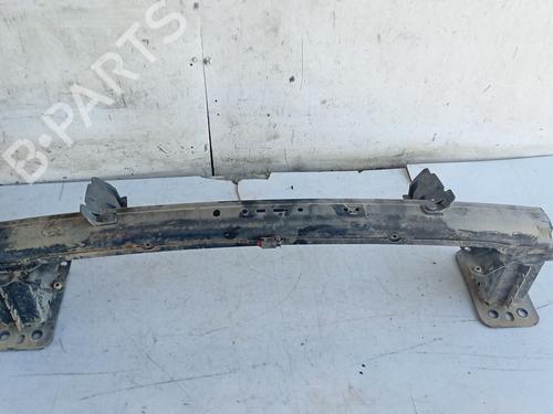 Used Front bumper reinforcement Front bumper reinforcement 36833680 36833680