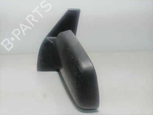 Left mirror SUZUKI VITARA (ET) HDI (SE 420HDI) | BP36561774C26  - Image 5