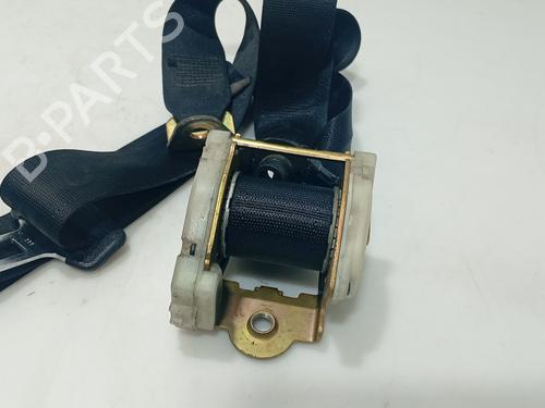  - Image 6