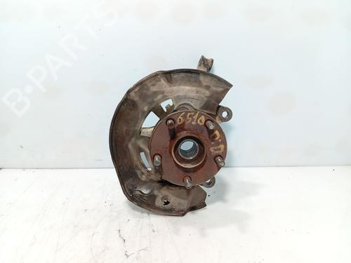 Used Right front steering knuckle Right front steering knuckle 39470506 39470506