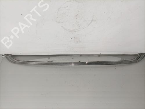 other-mini-mini-r50-r53-one-51111490062-2001-2002-2003-2004-2005-2006-20598329 main image