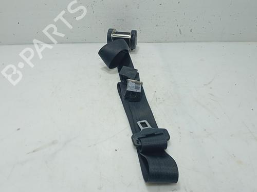 rear-center-seatbelt-opel-corsa-d-s07-2006-2007-2008-2009-2010-2011-2012-2013-2014-2015-32303995 main image