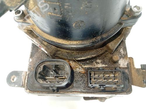 Steering pump CITROËN C5 II (RC_) 2.0 HDi (RCRHRH) | BP31098467M99