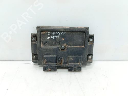 Used Engine control unit (ECU) Engine control unit (ECU) 38304894 38304894