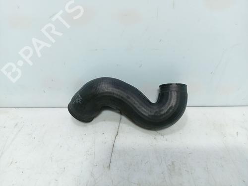 Used Pipe Pipe VW TRANSPORTER T4 Van (70A, 70H, 7DA, 7DH) 2.5 TDI (102 hp) 33974581 33974581