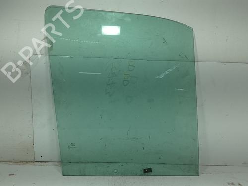 Used Front right door window Front right door window FORD TOURNEO CONNECT 1.8 TDCi (90 hp) 40083635 40083635