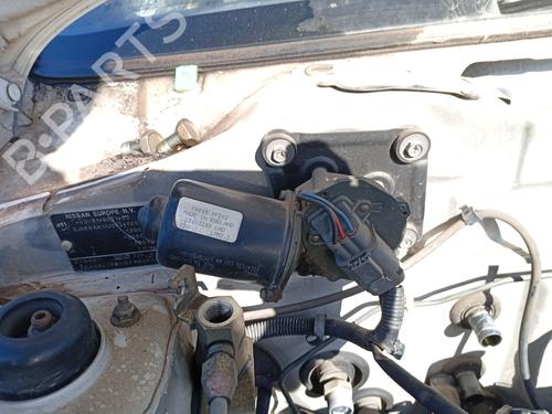 BP31106749M29 main image