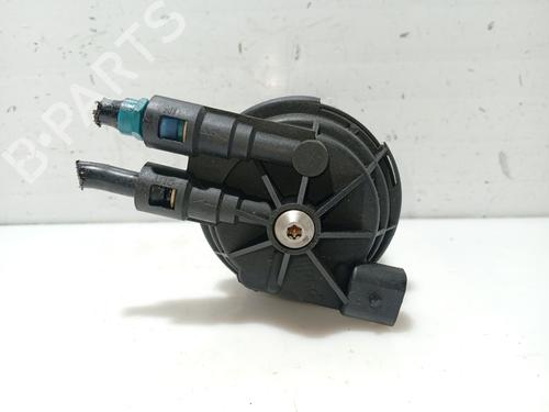 Andre OPEL ASTRA H (A04) 1.7 CDTI (L48) | BP31109207O1 