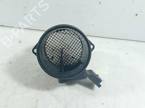 Mass air flow sensor CITROËN C5 I (DC_) 2.0 HDi (DCRHZB, DCRHZE) | BP39991988M95 - Image 2