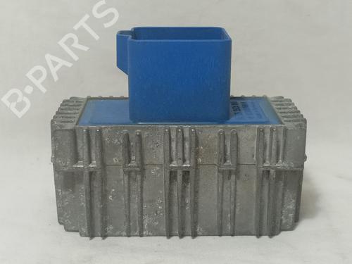 Used Electronic module Electronic module 18983455 18983455