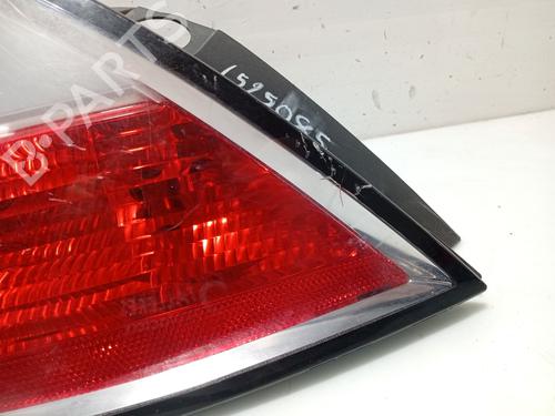 Left taillight OPEL ASTRA H (A04) | BP31098408C34