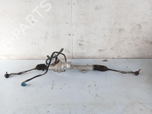 Used Steering rack Steering rack 37025204 37025204