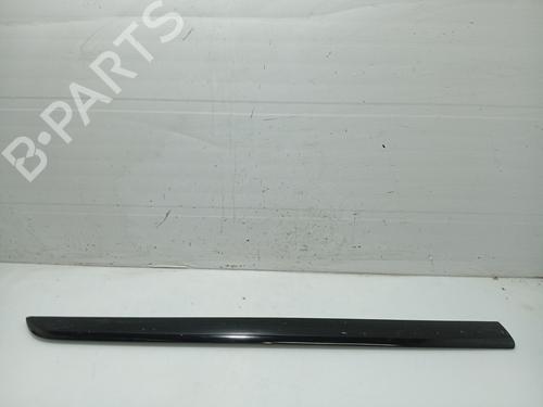 Dørliste CITROËN C4 Grand Picasso I (UA_) 1.6 HDi (109 hp) 31103153