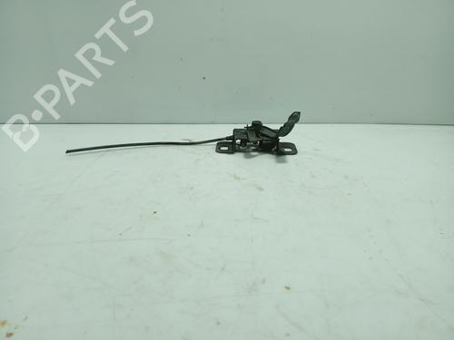 hood-lock-opel-astra-j-p10-2009-2010-2011-2012-2013-2014-2015-2016-33281738 main image