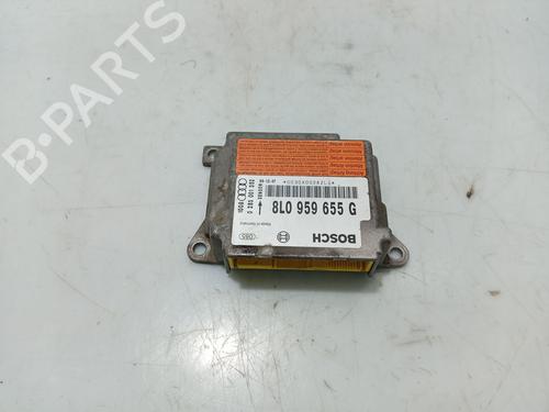 BP31098571M53 main image