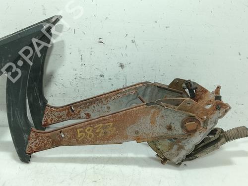 Used Hand brake Hand brake 38755233 38755233