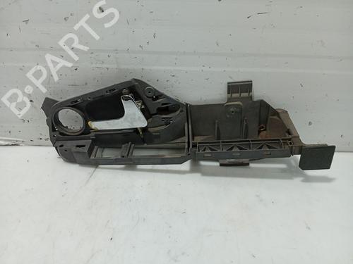 Maneta interior delantera derecha SEAT IBIZA II (6K1) 1.4 i (60 hp) 31107697