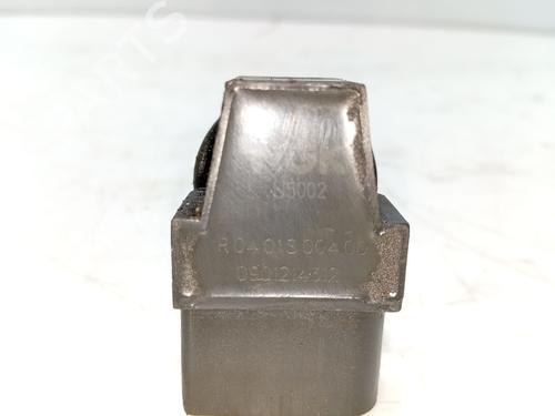 Ignition coil SEAT LEON (1M1) 1.6 16 V | BP31601501M94 - Image 2