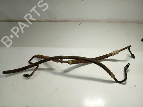 BP31104141M125 main image