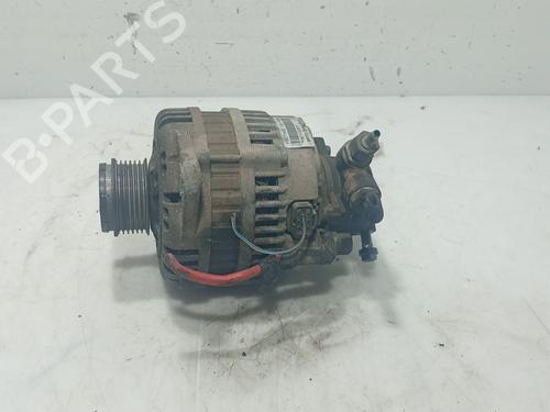 Used Alternator Alternator OPEL ASTRA H (A04) 1.7 CDTI (L48) (100 hp) 36292946 36292946